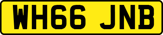 WH66JNB