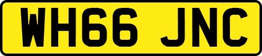 WH66JNC