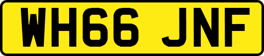 WH66JNF