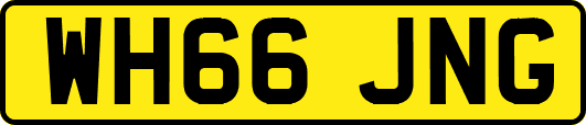 WH66JNG
