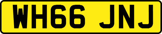 WH66JNJ