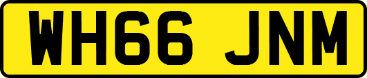 WH66JNM
