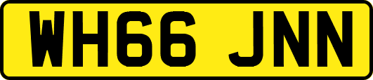 WH66JNN