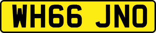 WH66JNO