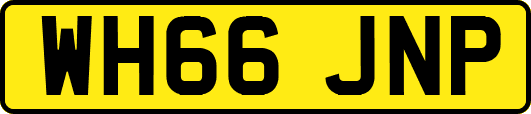WH66JNP