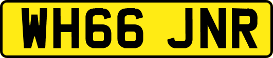 WH66JNR
