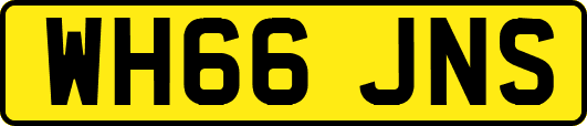 WH66JNS