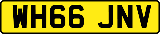 WH66JNV