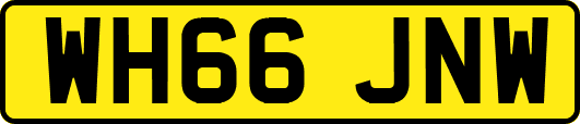 WH66JNW