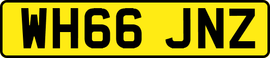 WH66JNZ
