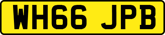 WH66JPB