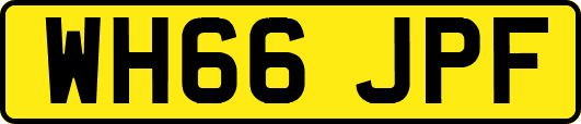 WH66JPF