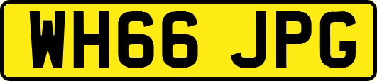 WH66JPG