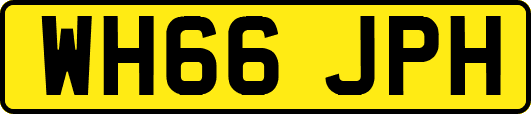 WH66JPH