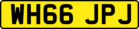 WH66JPJ