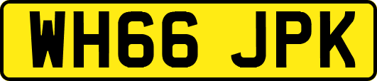 WH66JPK