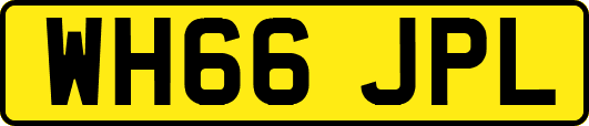 WH66JPL