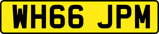 WH66JPM