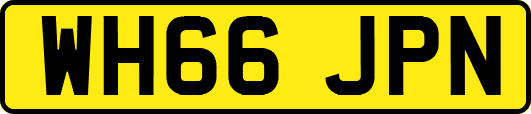 WH66JPN