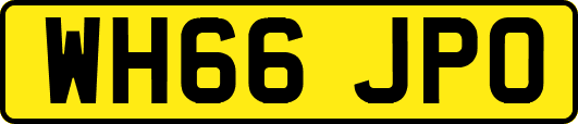 WH66JPO