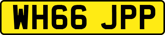 WH66JPP