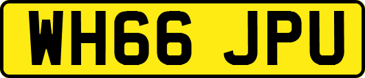 WH66JPU