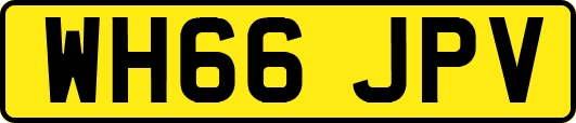 WH66JPV
