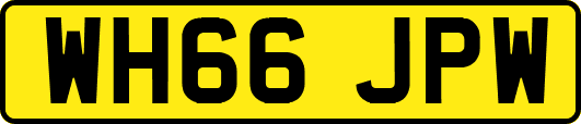 WH66JPW