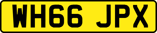 WH66JPX