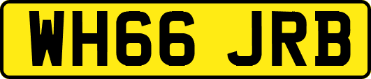 WH66JRB