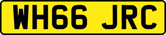 WH66JRC