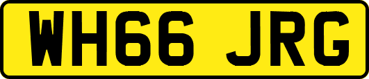 WH66JRG