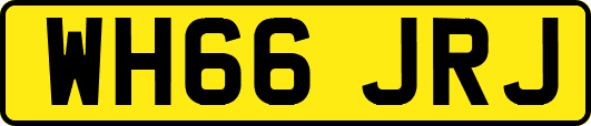 WH66JRJ