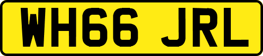 WH66JRL