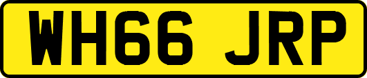 WH66JRP