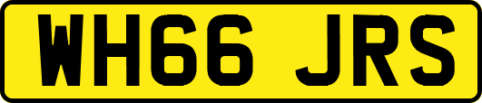 WH66JRS