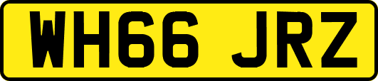 WH66JRZ