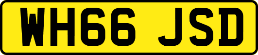WH66JSD