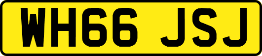 WH66JSJ