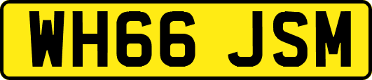 WH66JSM