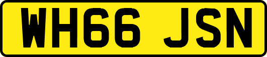 WH66JSN