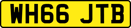 WH66JTB