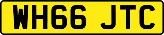 WH66JTC