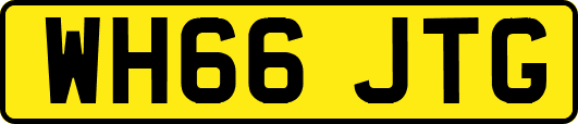 WH66JTG