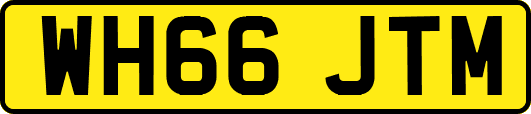 WH66JTM