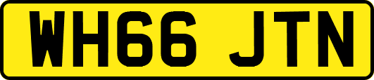 WH66JTN