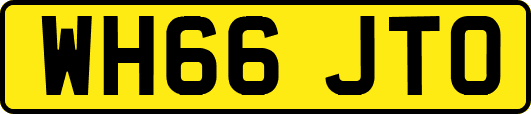 WH66JTO