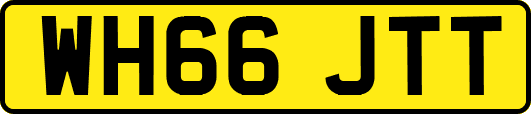 WH66JTT