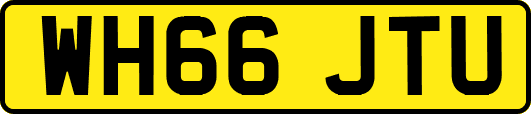 WH66JTU