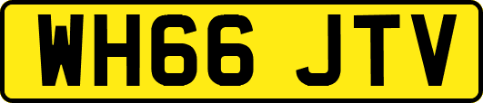 WH66JTV